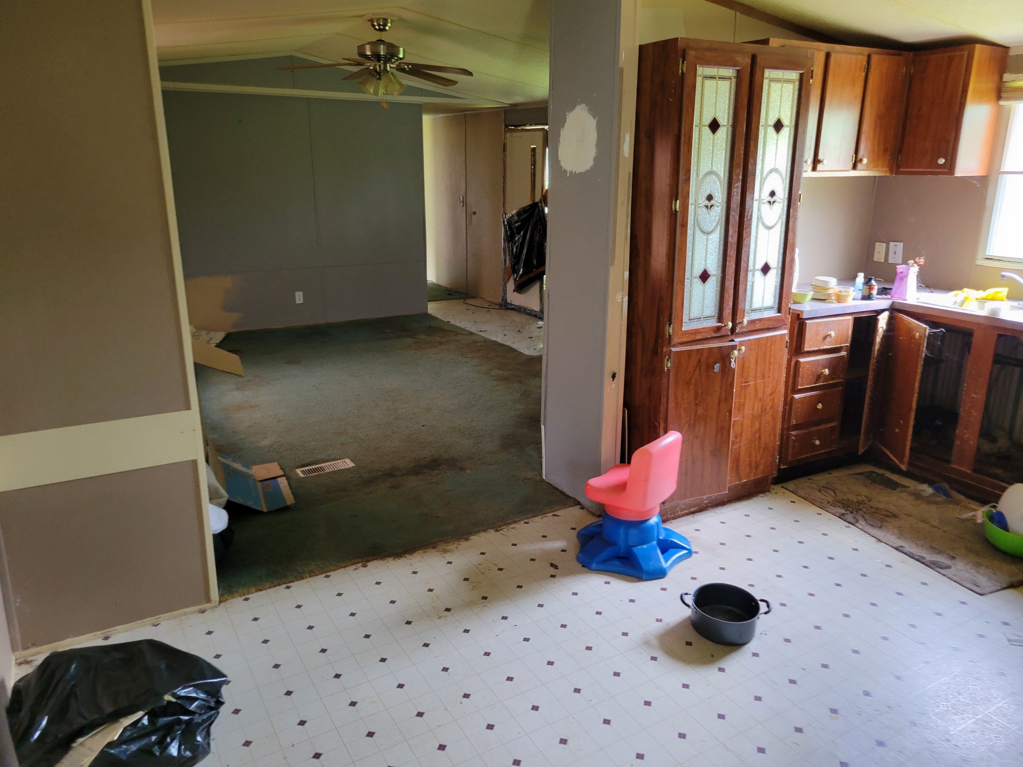 10169 South Windrow Road Rockvale, TN 37153 - Photo 6 of 10 Gallery Image 6