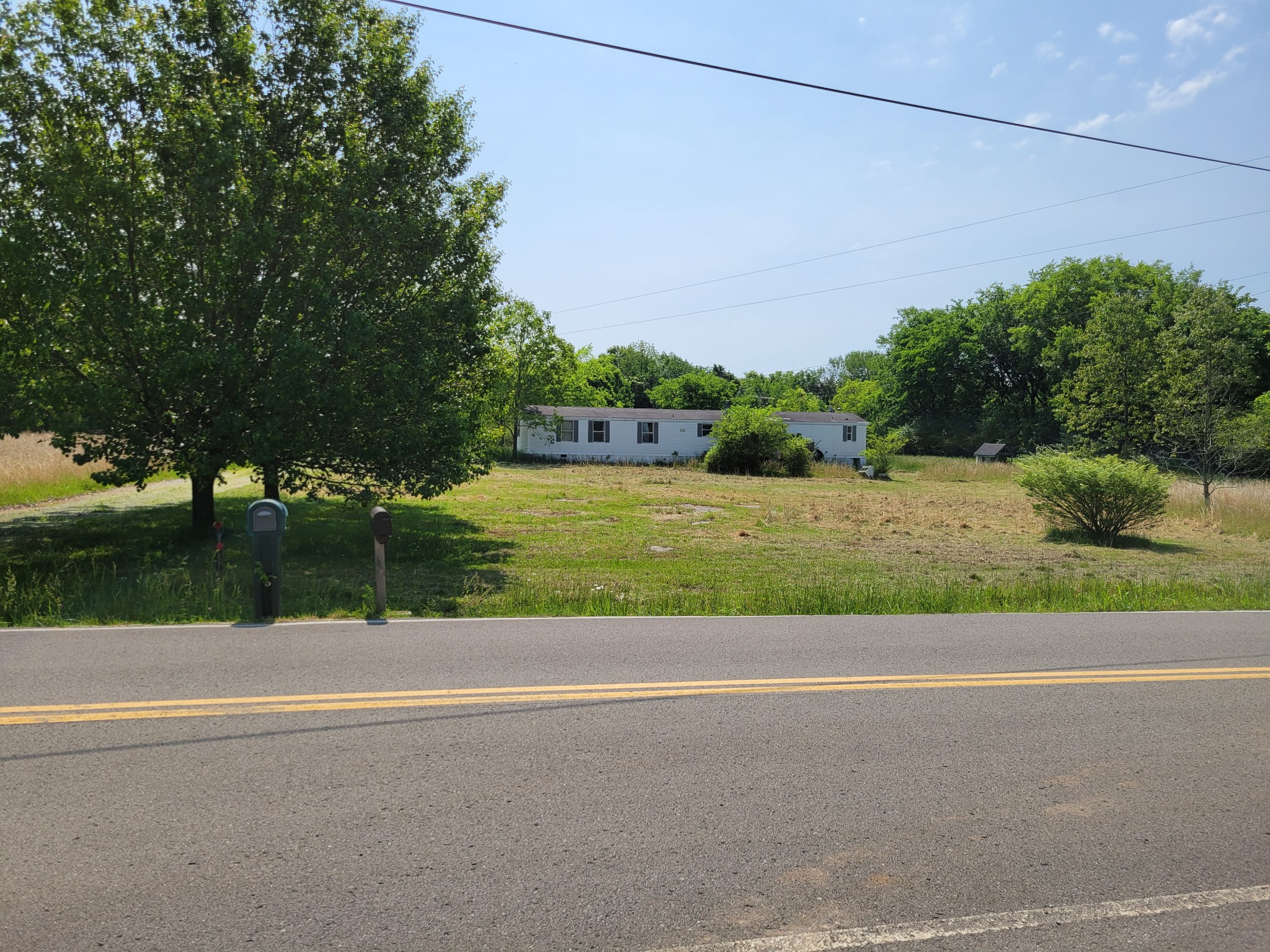 10169 South Windrow Road Rockvale, TN 37153 - Photo 8 of 10 Gallery Image 8