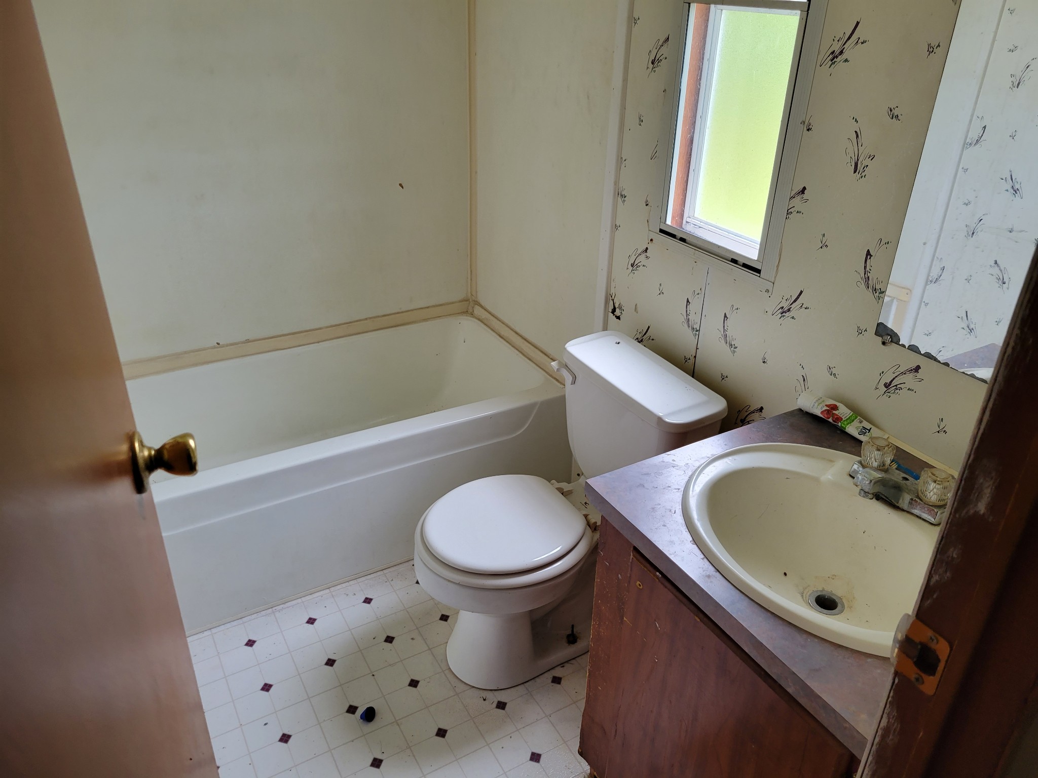 10169 South Windrow Road Rockvale, TN 37153 - Photo 9 of 10 Gallery Image 9