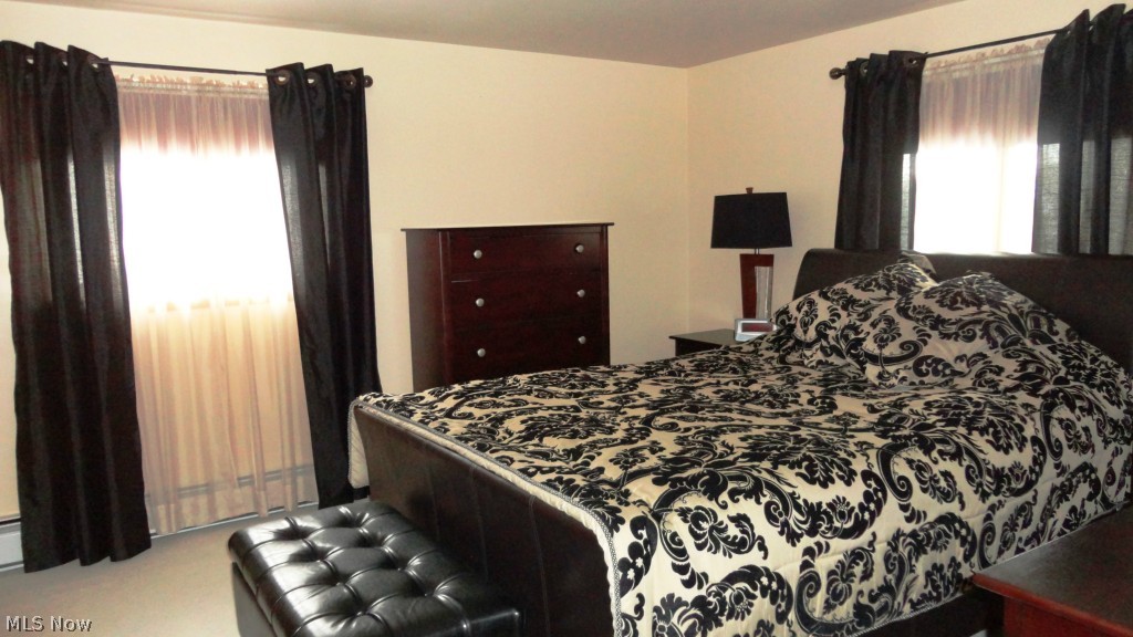 4632 Wilson Road Wooster, OH 44691 - Photo 10 of 21 Gallery Image 10