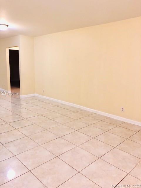 1641 West 17th Street Riviera Beach, FL 33404 - Photo 14 of 32 Gallery Image 14