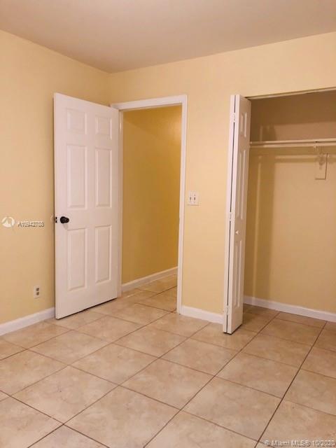 1641 West 17th Street Riviera Beach, FL 33404 - Photo 22 of 32 Gallery Image 22