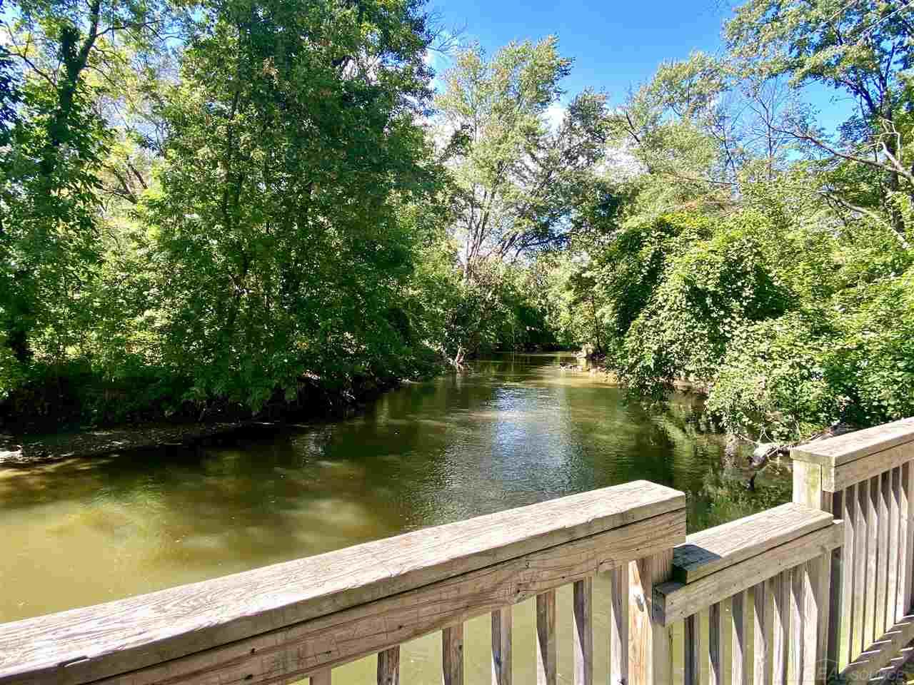8210 Clinton River Road Sterling Heights, MI 48314 - Photo 33 of 33