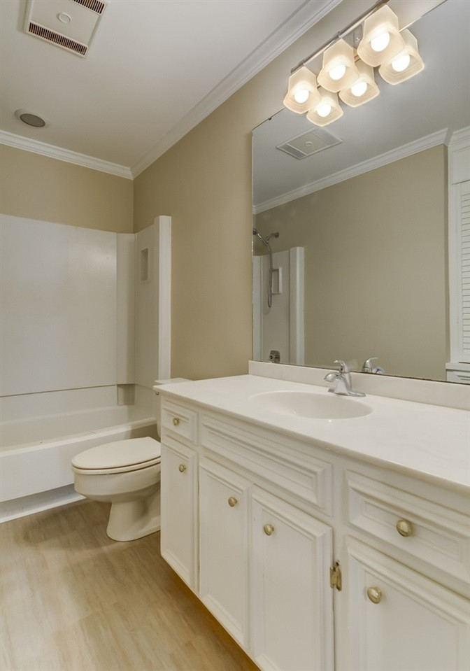 2921 Rue Sans Famille Raleigh, NC 27607 - Photo 11 of 15 Photo 11