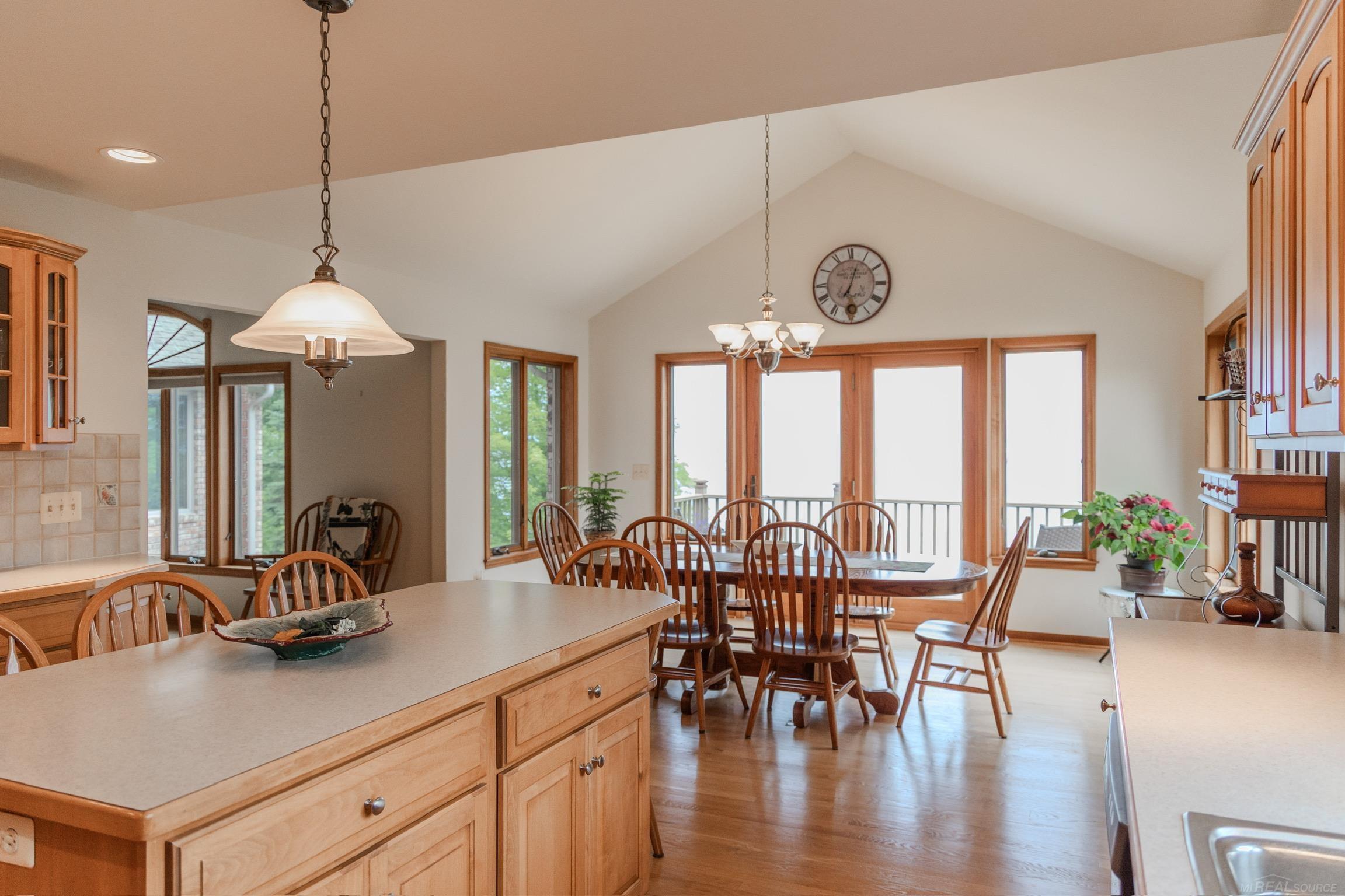 7350 Aitken Road Lexington, MI 48450 - Photo 31 of 95 50182301-d4e5e0a0-18e1-48e5-b7ee-74dbf95dbd14.JPG