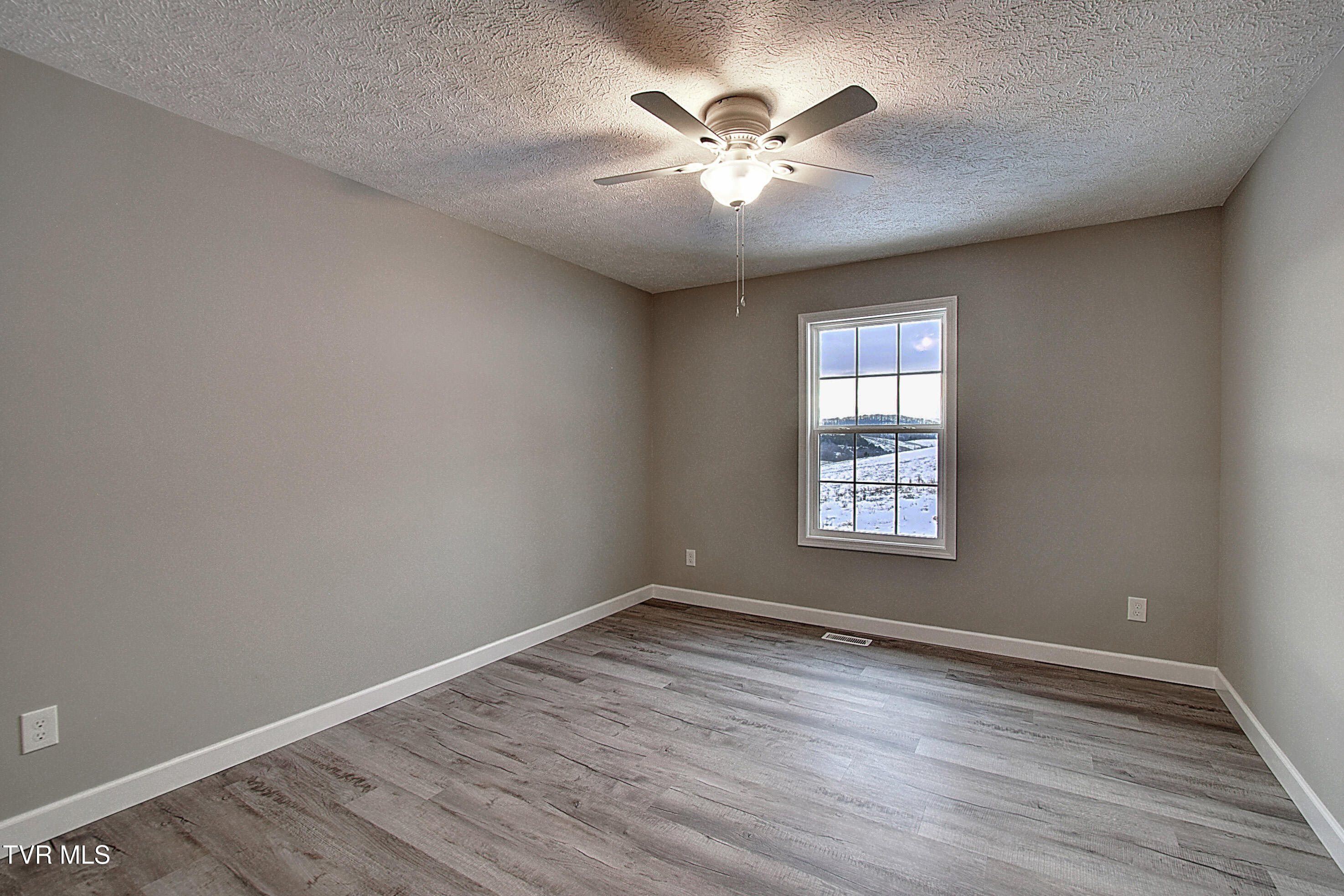 276 Slagle Road Elizabethton, TN 37643 - Photo 28 of 38 DSC_0367And8more