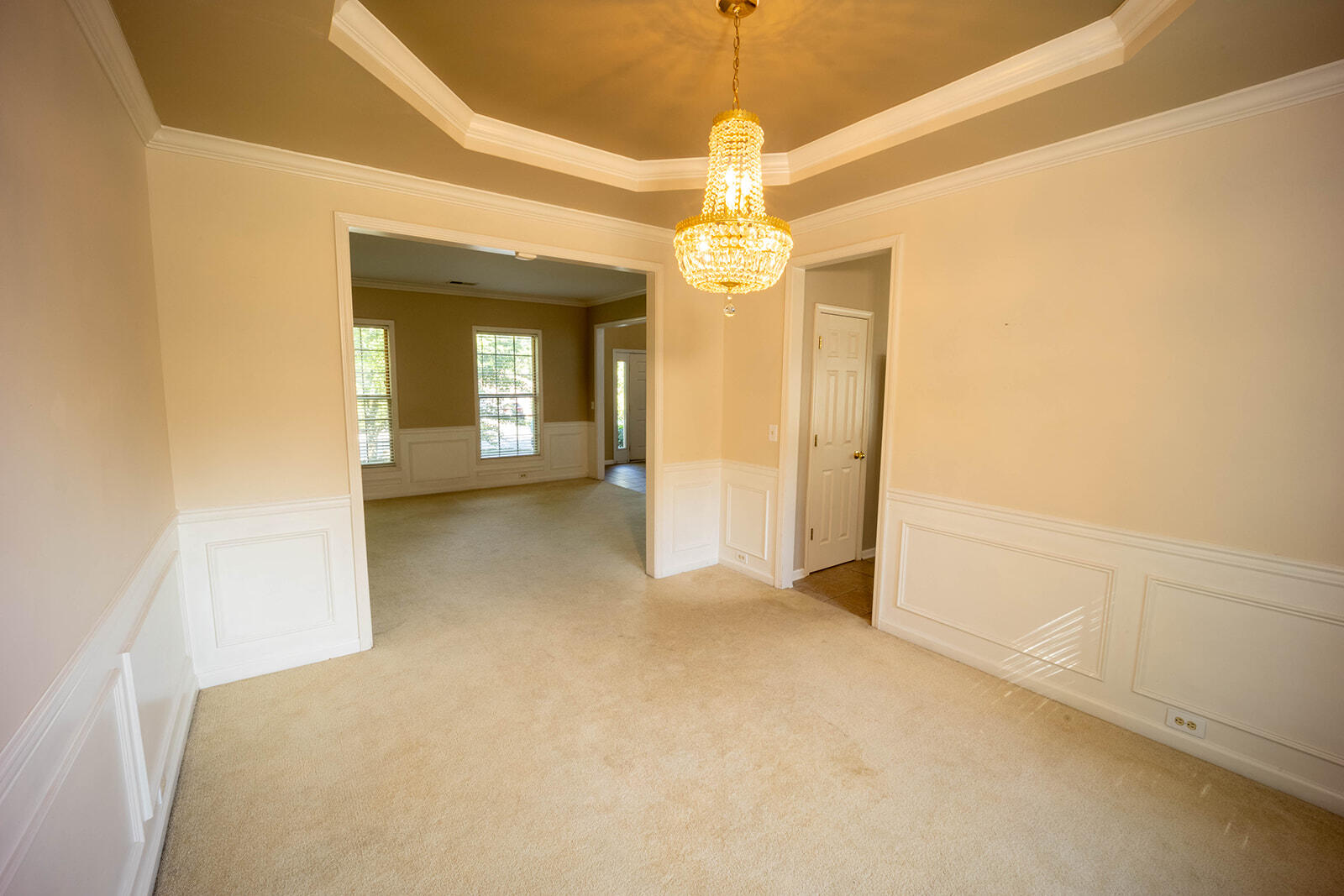 252 Bittersweet Way Lexington, KY 40515 - Photo 11 of 51 542A5895-HDR