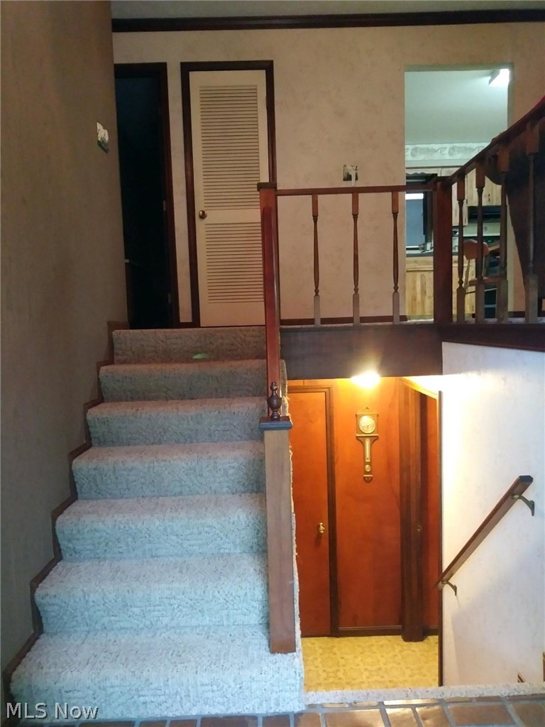 6104 North Oval Road Clinton, OH 44216 - Photo 16 of 22 Gallery Image 16