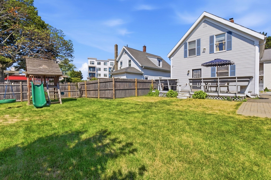22 Myrtle Street Beverly, MA 01915 - Photo 15 of 21 Gallery Image 15