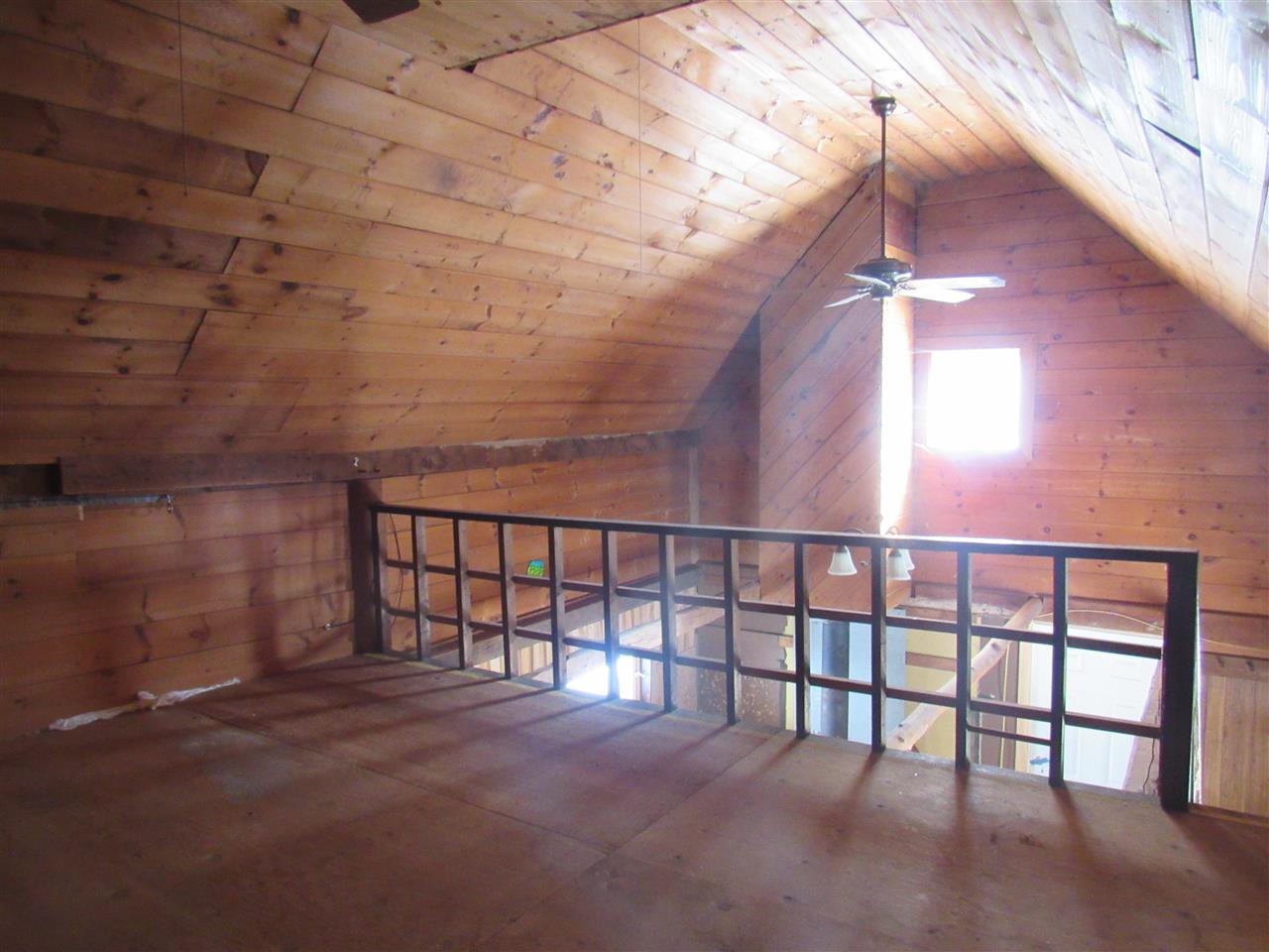 5410 Vermont Rte 100 Plymouth, VT 05056 - Photo 11 of 28 Gallery Image 11