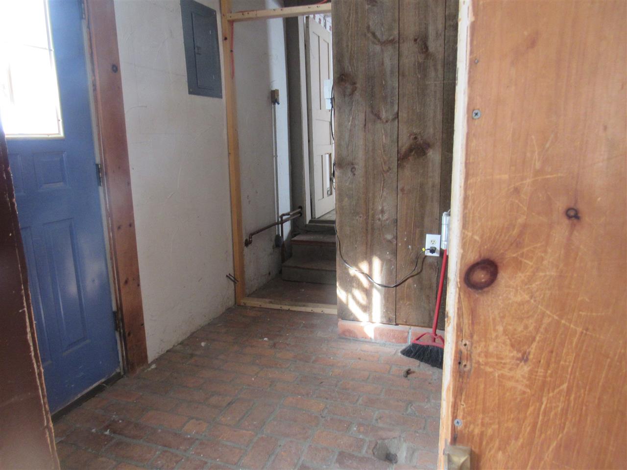 5410 Vermont Rte 100 Plymouth, VT 05056 - Photo 12 of 28 Gallery Image 12