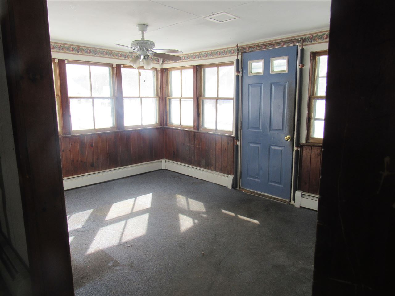 5410 Vermont Rte 100 Plymouth, VT 05056 - Photo 13 of 28 Gallery Image 13