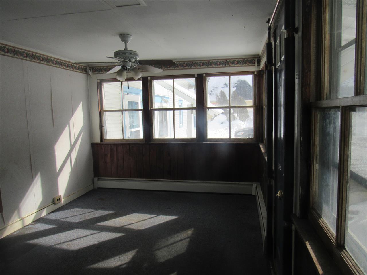 5410 Vermont Rte 100 Plymouth, VT 05056 - Photo 14 of 28 Gallery Image 14