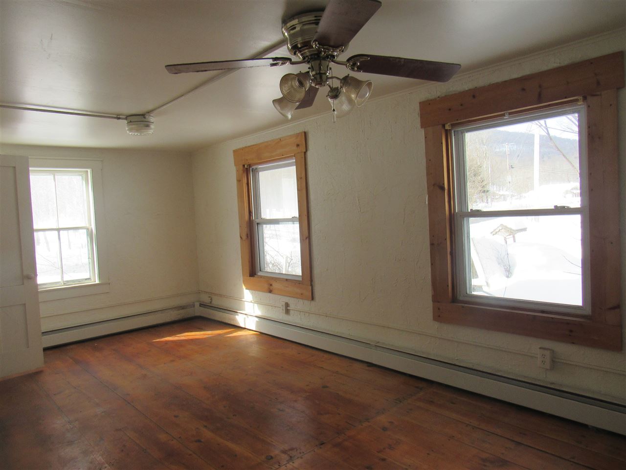 5410 Vermont Rte 100 Plymouth, VT 05056 - Photo 15 of 28 Gallery Image 15