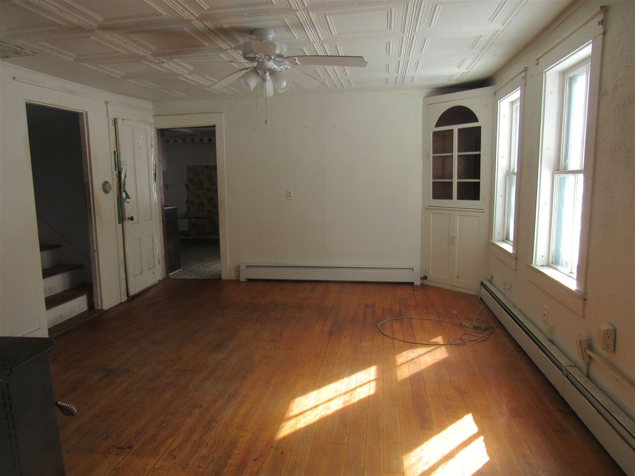 5410 Vermont Rte 100 Plymouth, VT 05056 - Photo 16 of 28 Gallery Image 16