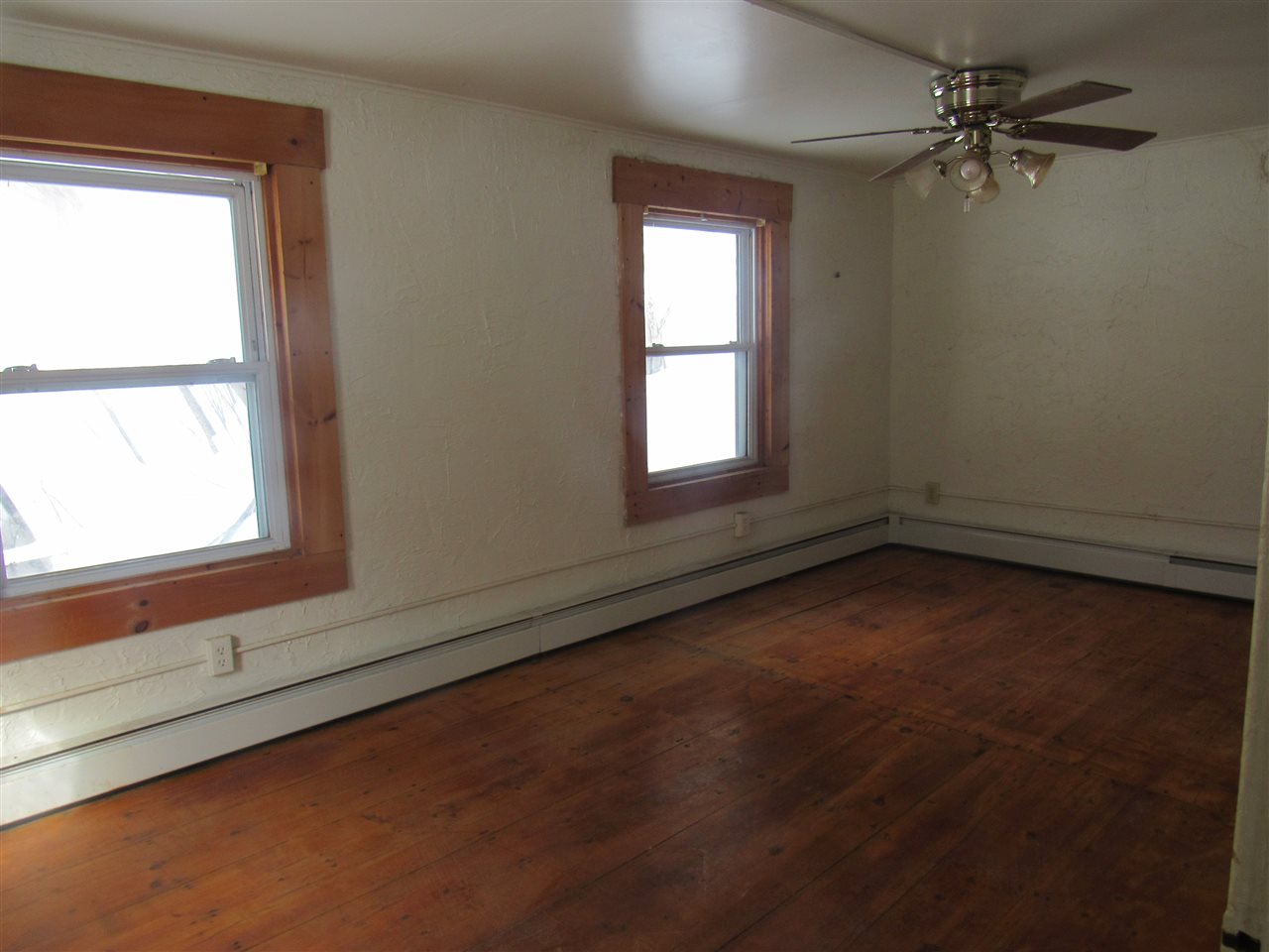 5410 Vermont Rte 100 Plymouth, VT 05056 - Photo 17 of 28 Gallery Image 17