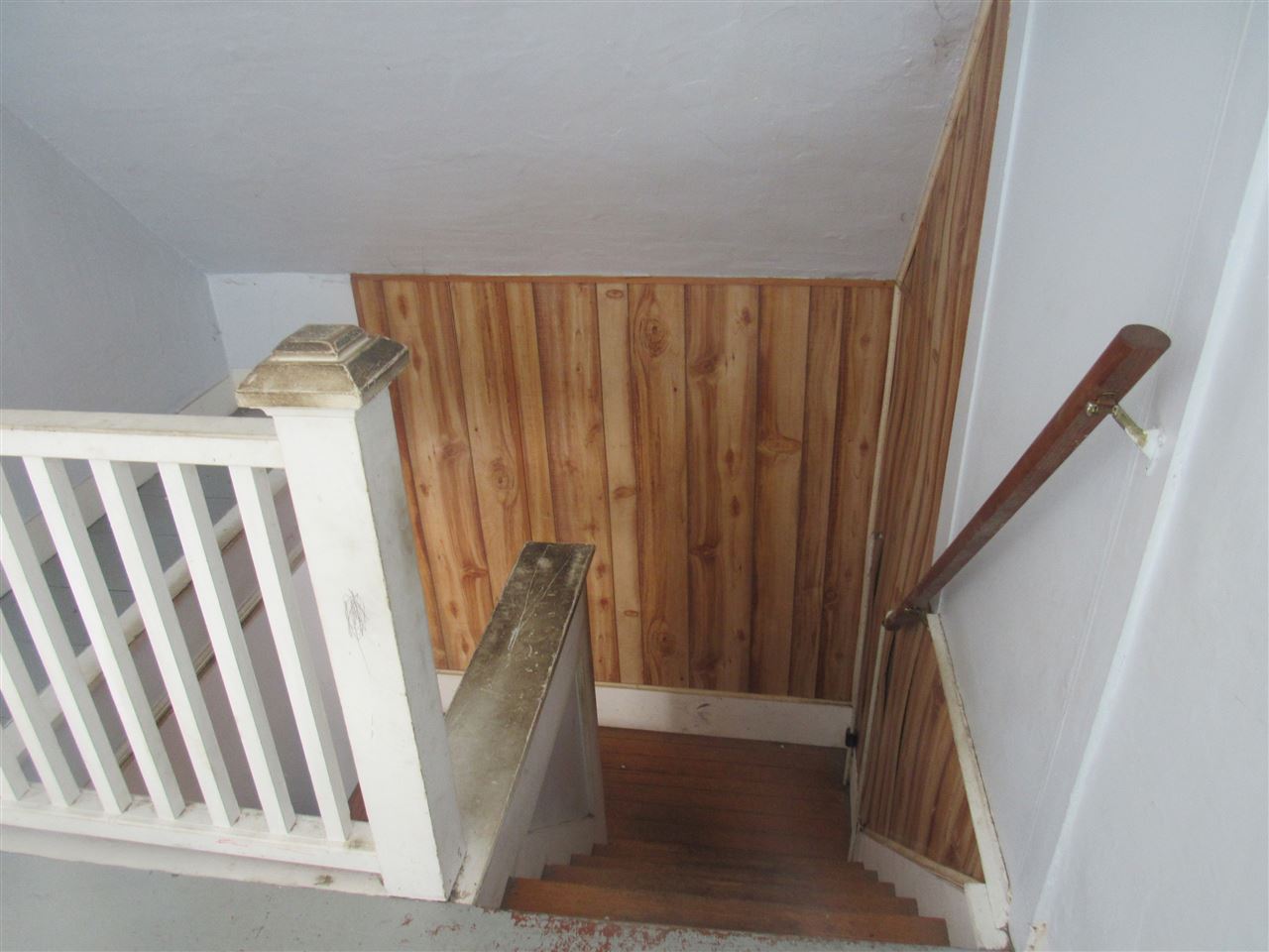 5410 Vermont Rte 100 Plymouth, VT 05056 - Photo 19 of 28 Gallery Image 19