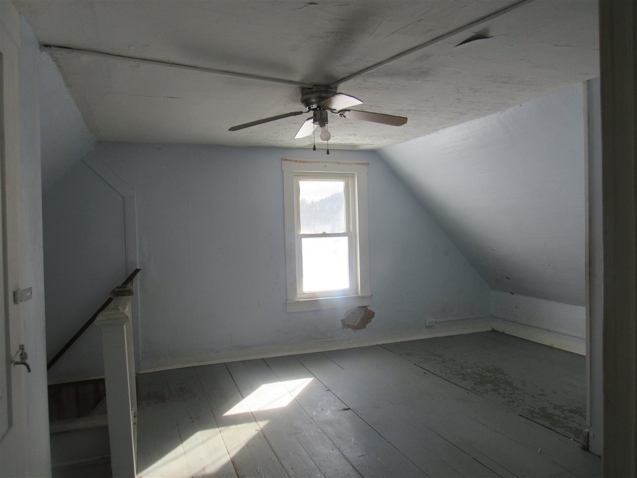 5410 Vermont Rte 100 Plymouth, VT 05056 - Photo 20 of 28 Gallery Image 20
