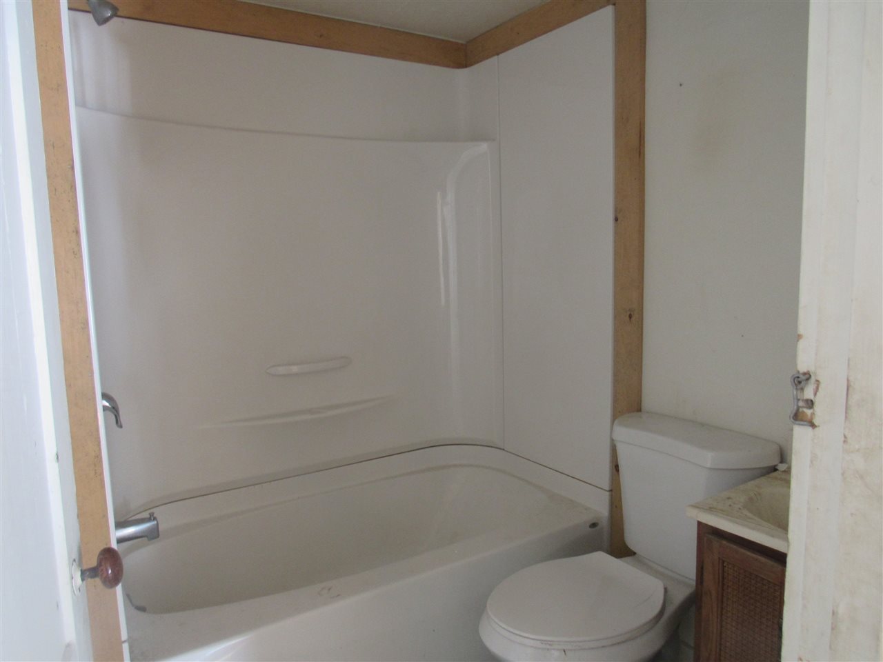 5410 Vermont Rte 100 Plymouth, VT 05056 - Photo 21 of 28 Gallery Image 21