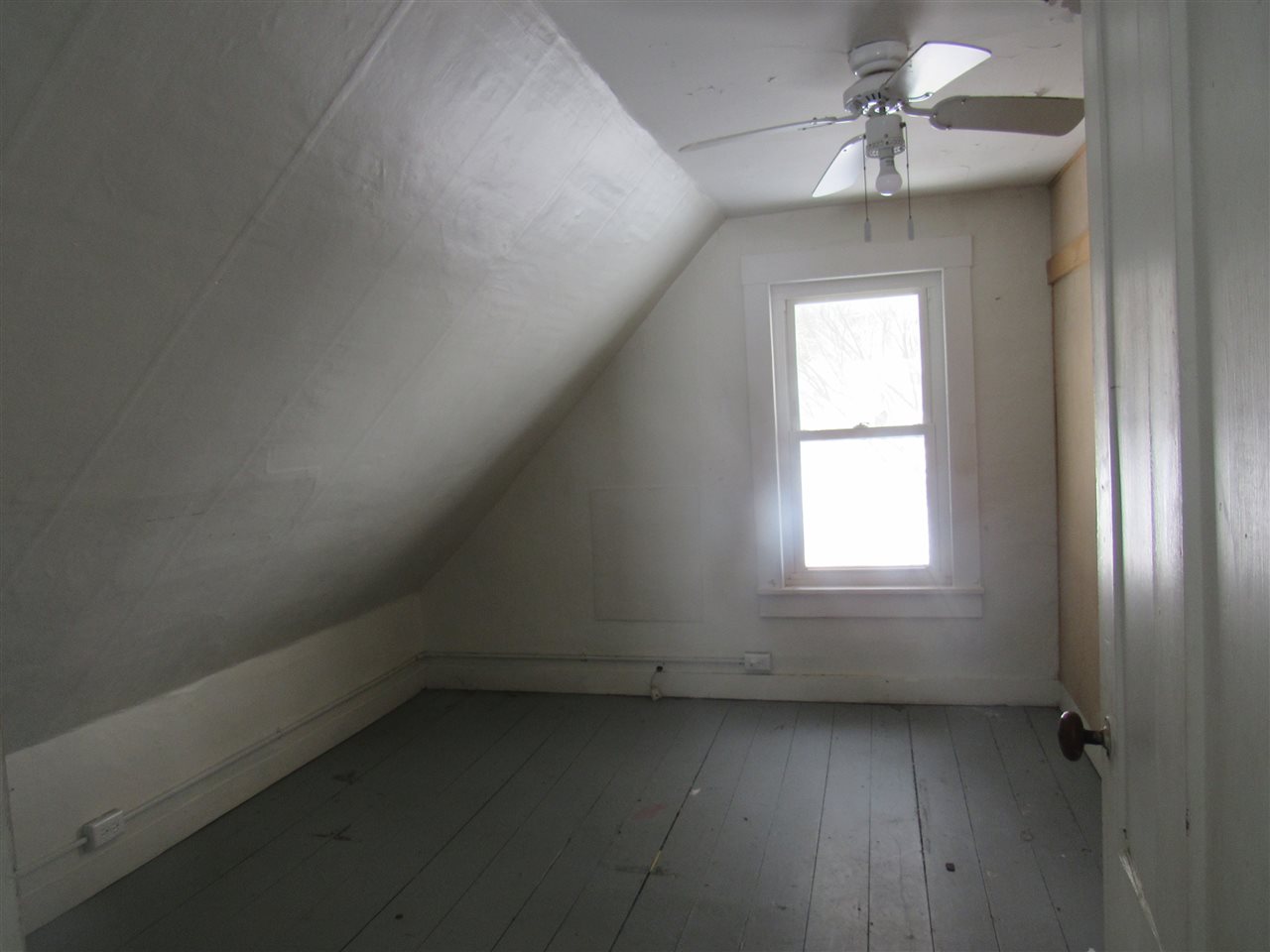 5410 Vermont Rte 100 Plymouth, VT 05056 - Photo 23 of 28 Gallery Image 23