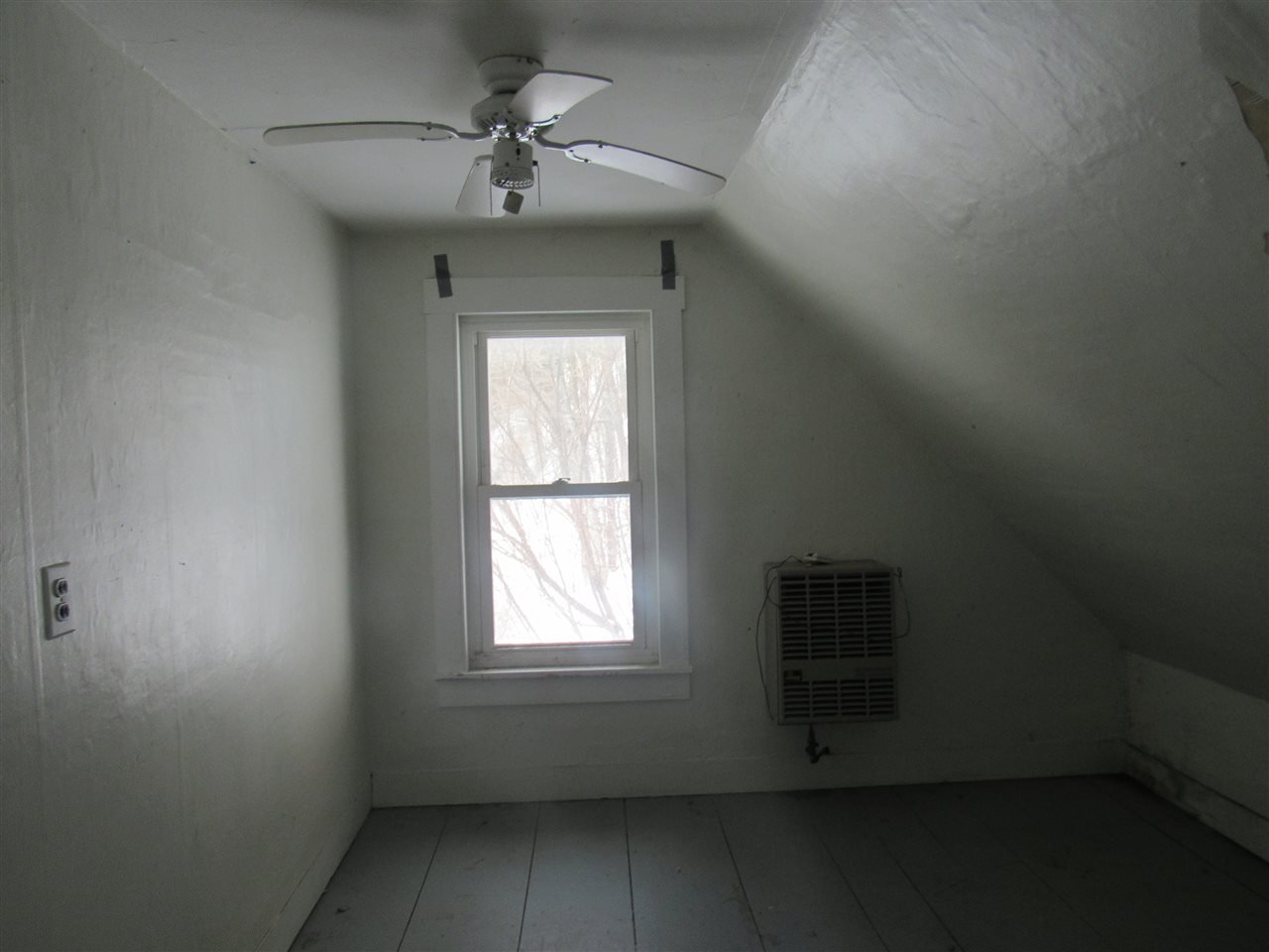 5410 Vermont Rte 100 Plymouth, VT 05056 - Photo 24 of 28 Gallery Image 24