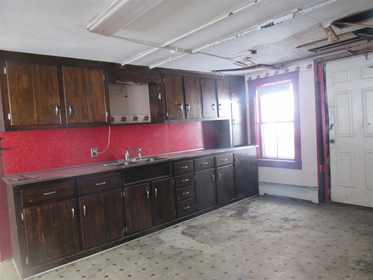 5410 Vermont Rte 100 Plymouth, VT 05056 - Photo 25 of 28 Gallery Image 25