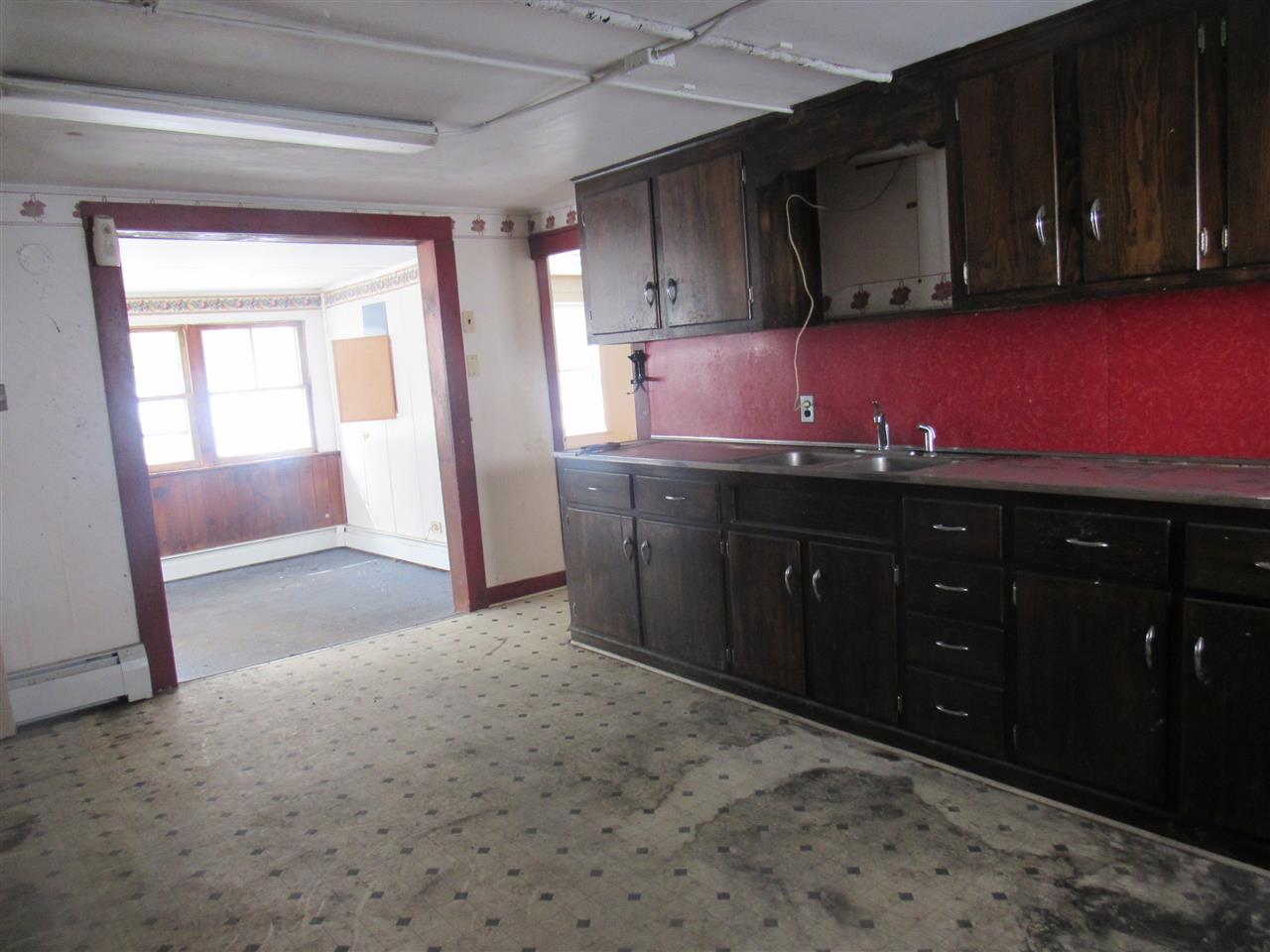 5410 Vermont Rte 100 Plymouth, VT 05056 - Photo 26 of 28 Gallery Image 26
