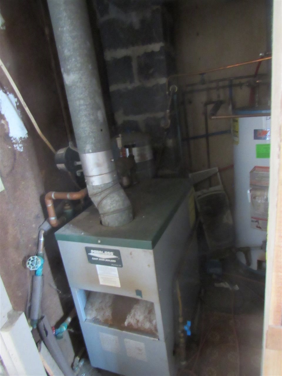 5410 Vermont Rte 100 Plymouth, VT 05056 - Photo 27 of 28 Gallery Image 27
