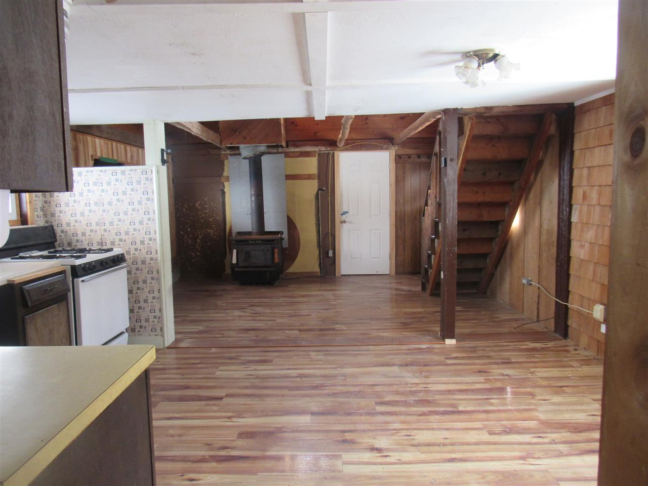 5410 Vermont Rte 100 Plymouth, VT 05056 - Photo 5 of 28 Gallery Image 5