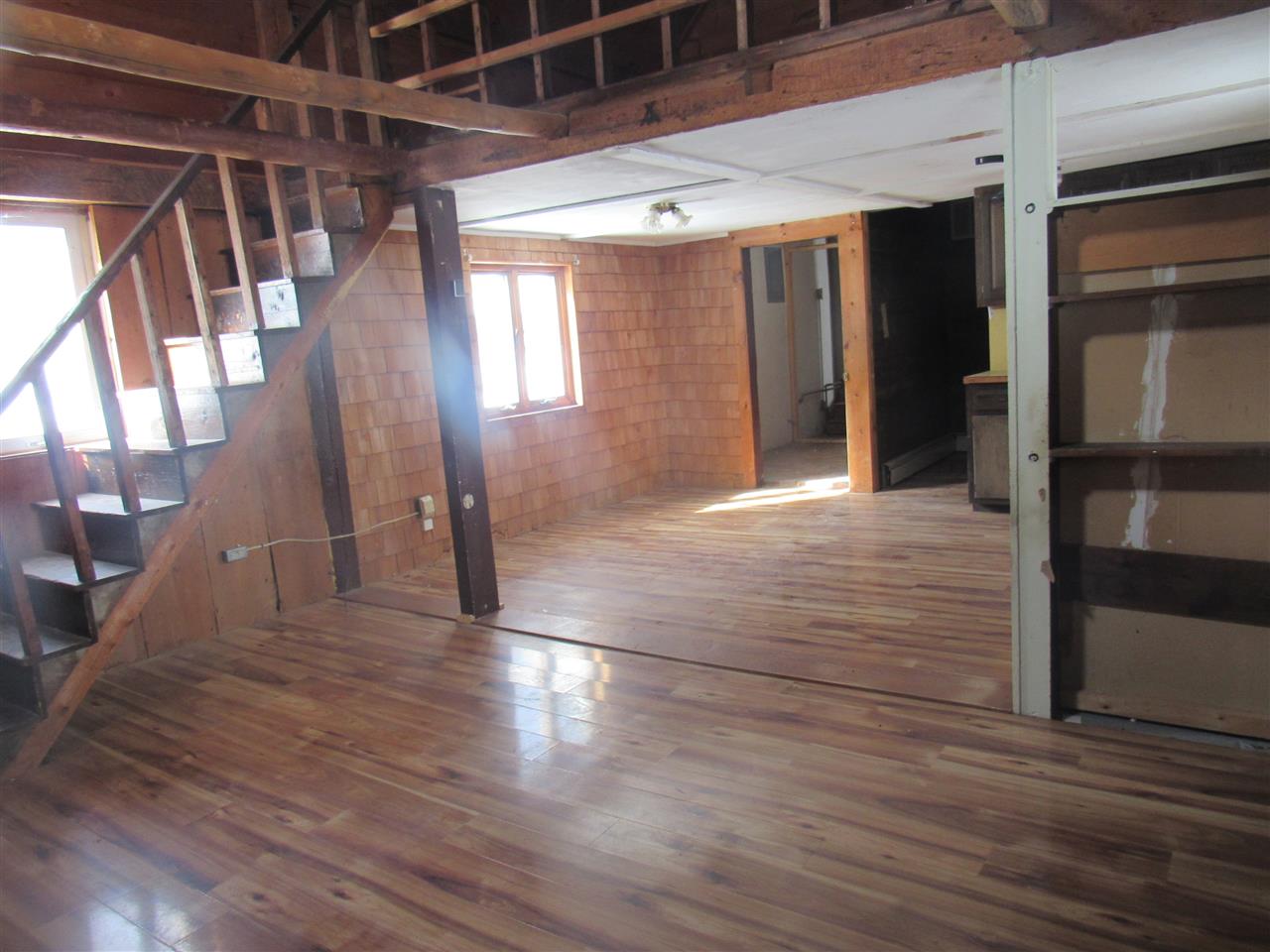 5410 Vermont Rte 100 Plymouth, VT 05056 - Photo 6 of 28 Gallery Image 6