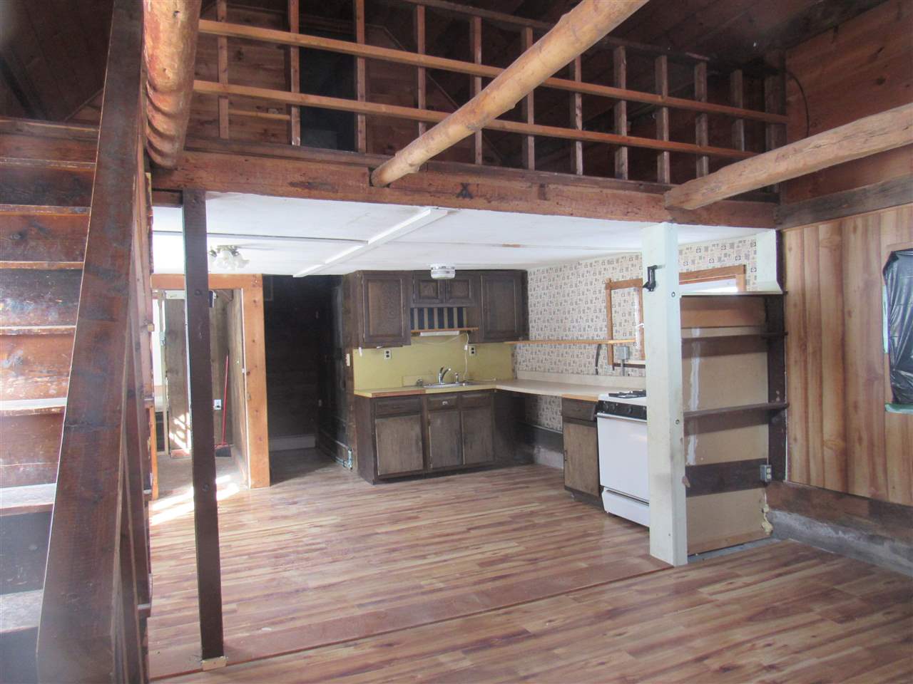 5410 Vermont Rte 100 Plymouth, VT 05056 - Photo 7 of 28 Gallery Image 7