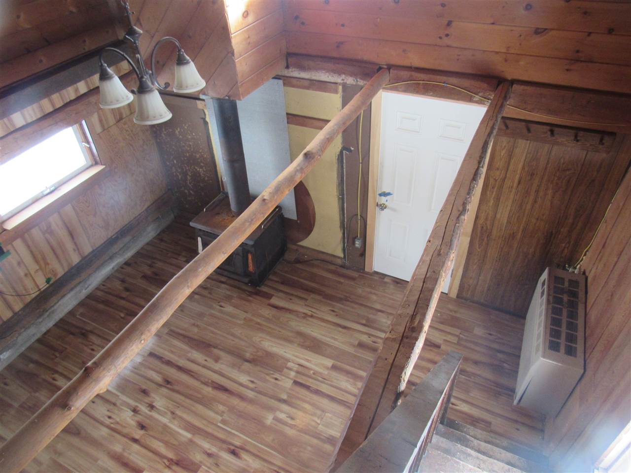 5410 Vermont Rte 100 Plymouth, VT 05056 - Photo 8 of 28 Gallery Image 8