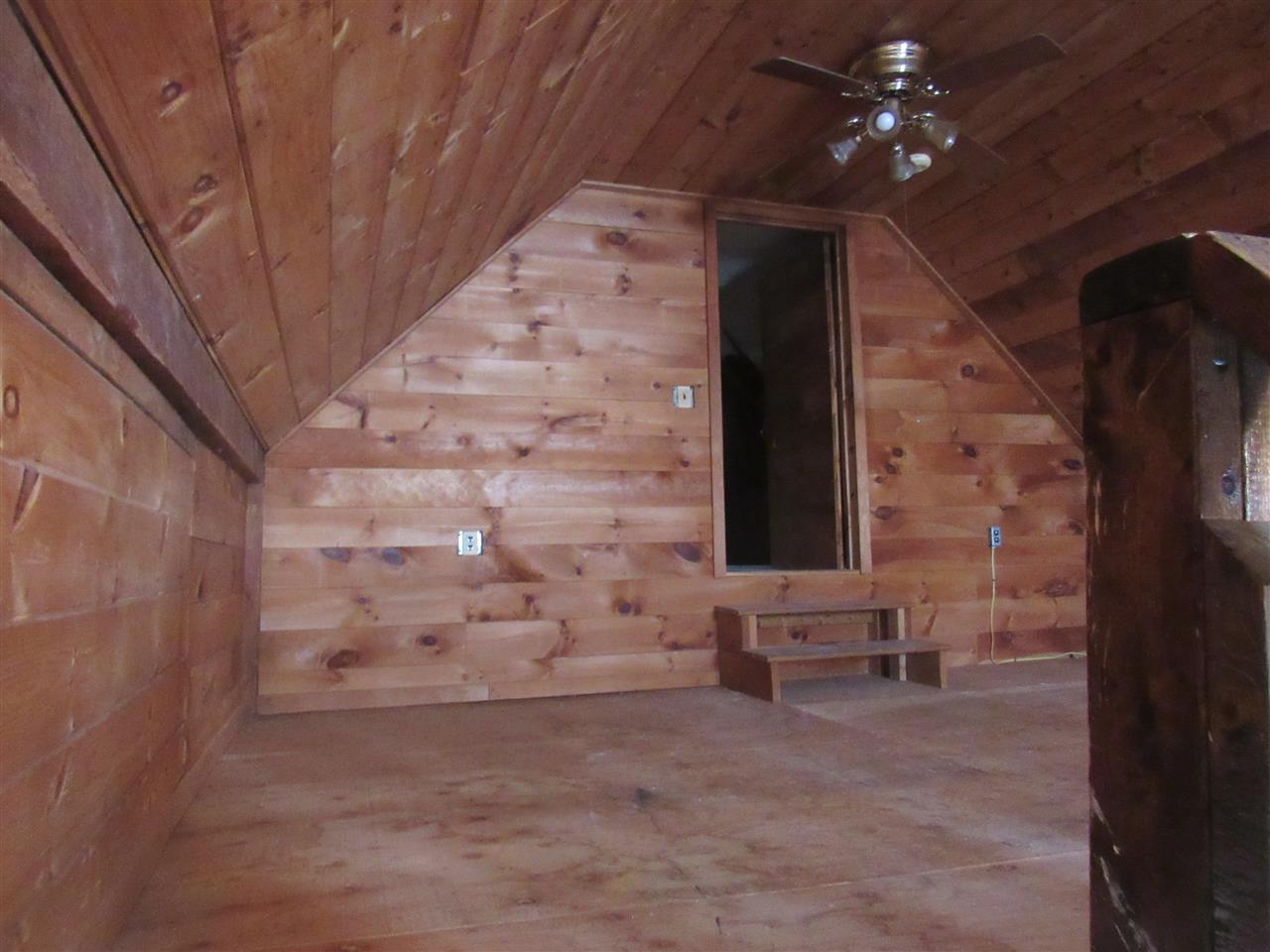 5410 Vermont Rte 100 Plymouth, VT 05056 - Photo 9 of 28 Gallery Image 9
