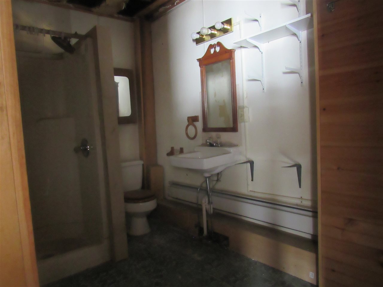 5410 Vermont Rte 100 Plymouth, VT 05056 - Photo 10 of 28 Gallery Image 10