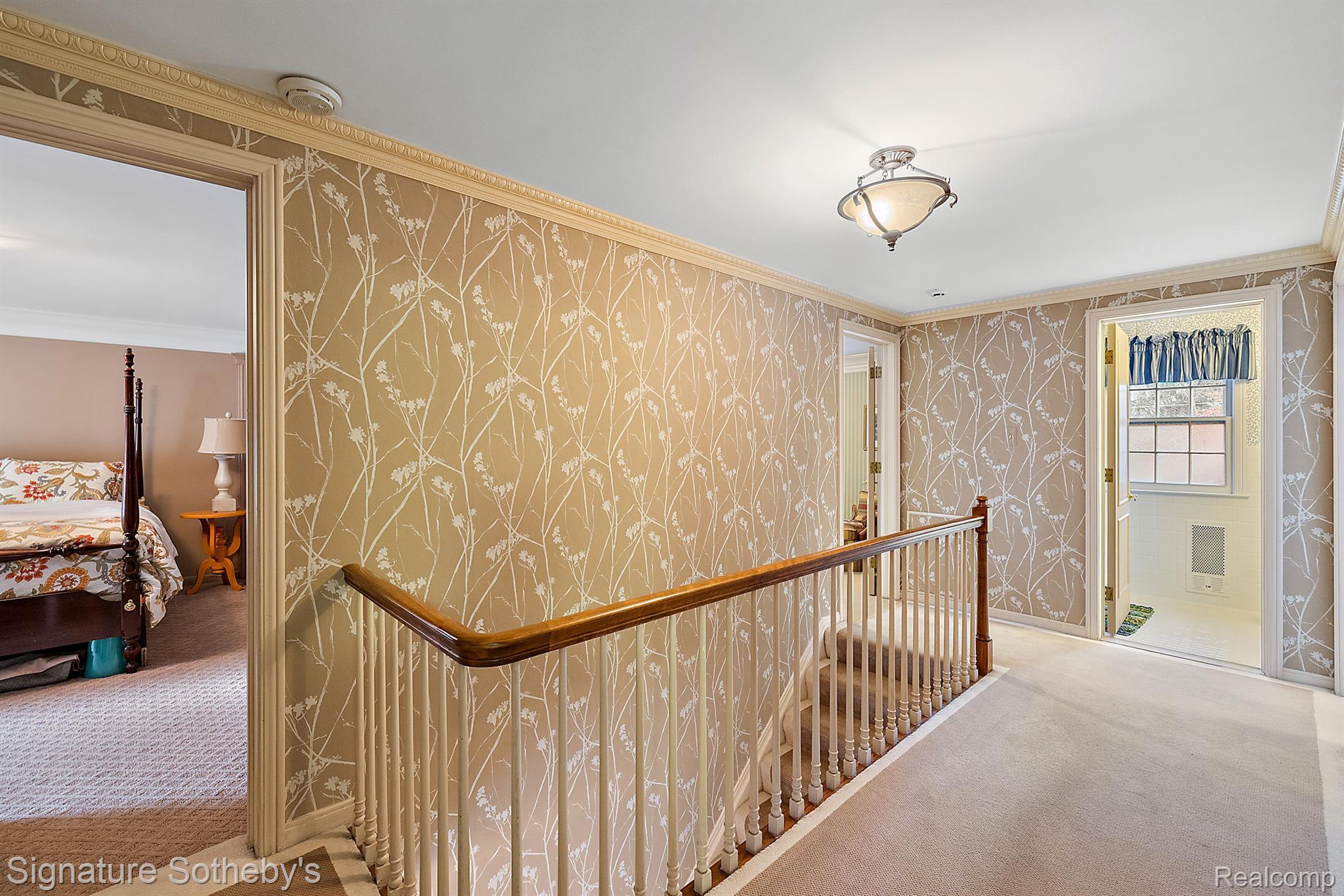 340 Keswick Road Bloomfield Hills, MI 48304 - Photo 30 of 58 Gallery Image 30