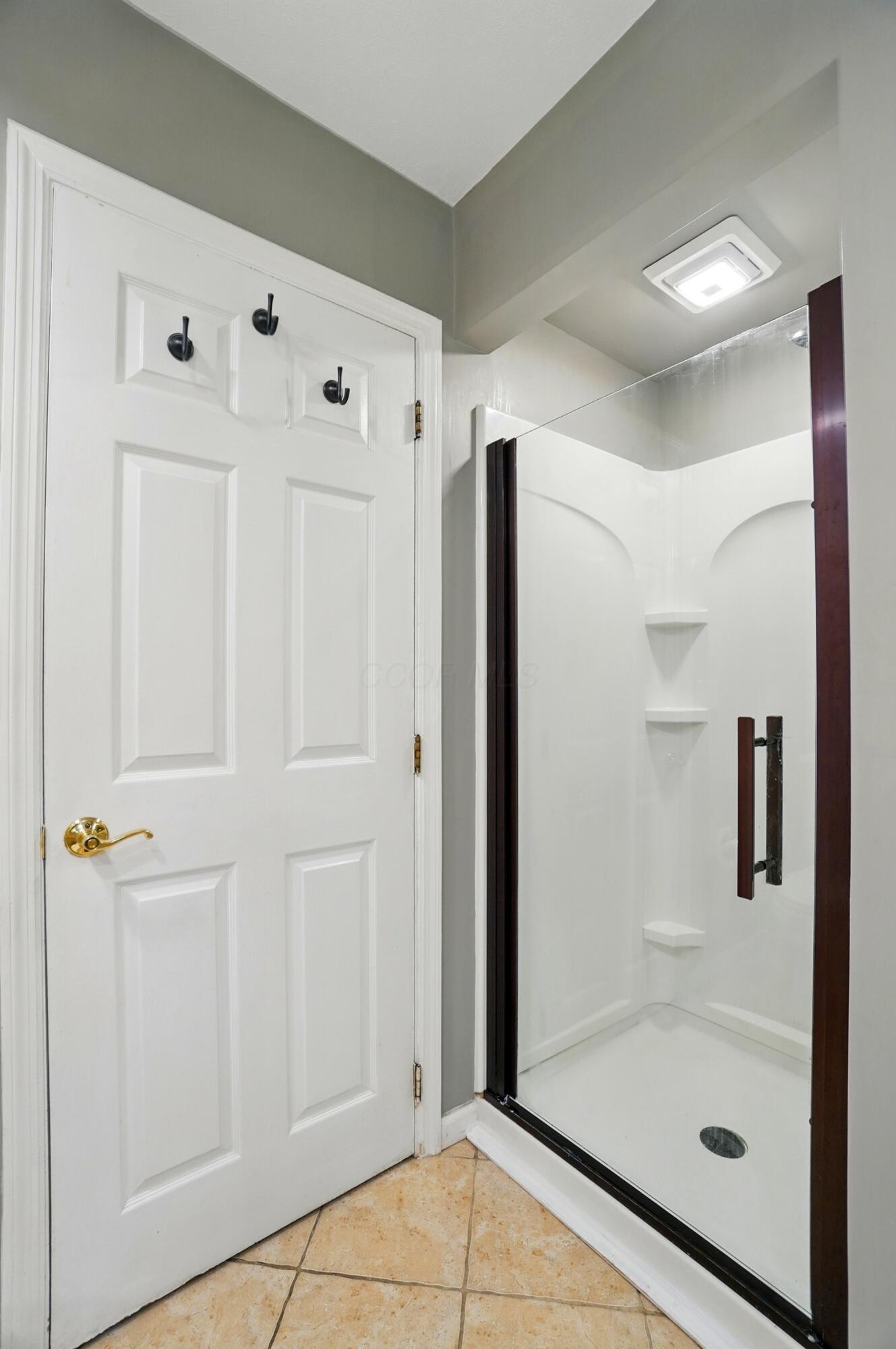3877 St Paris Pike Springfield, OH 45504 - Photo 32 of 59 032