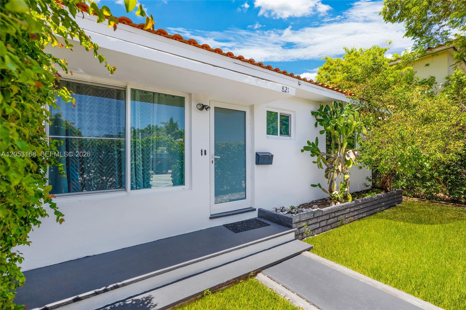 821 84th Street Miami Beach, FL 33141 - Photo 19 of 20