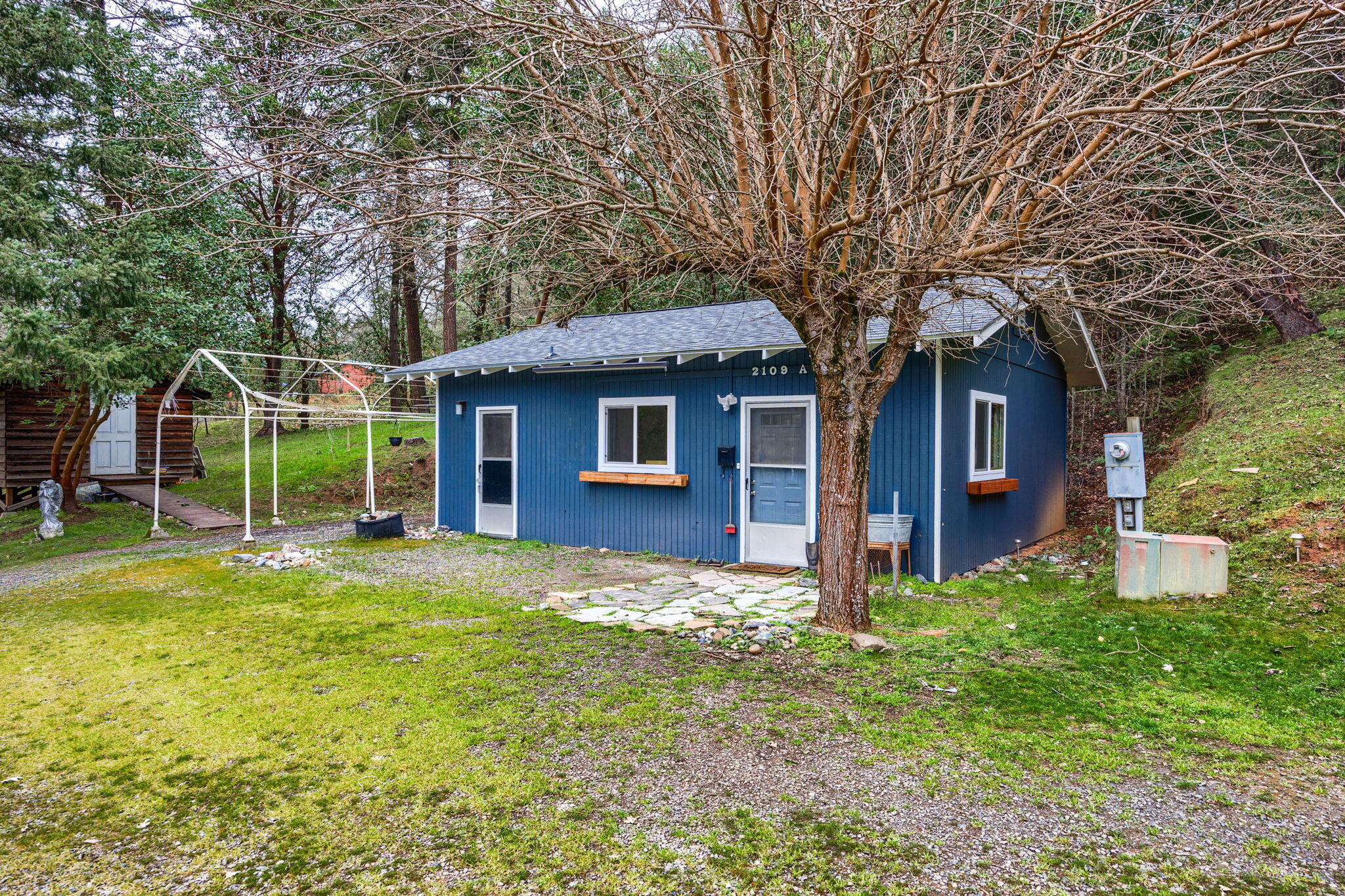 2109 Knowles Road Medford, OR 97501 - Photo 57 of 67 57-web-or-mls-ApxKR (57)
