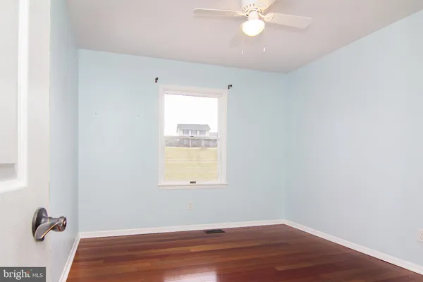 $480,000 | 714 Redwood Drive, Westminster, MD 21157