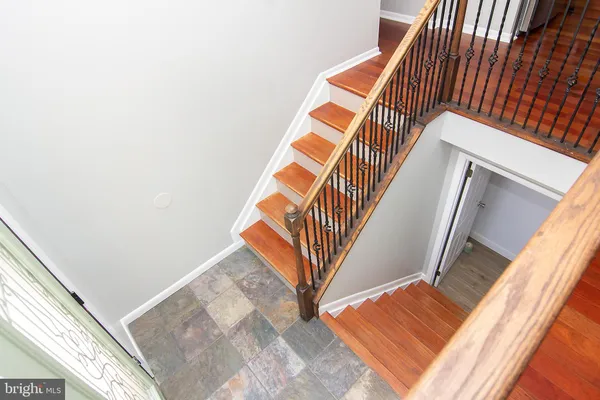 $480,000 | 714 Redwood Drive, Westminster, MD 21157