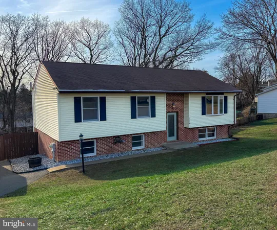 $480,000 | 714 Redwood Drive, Westminster, MD 21157