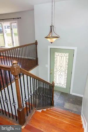 $480,000 | 714 Redwood Drive, Westminster, MD 21157
