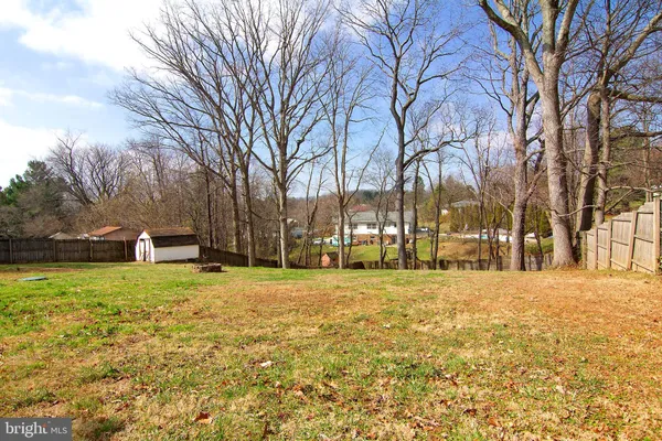 $480,000 | 714 Redwood Drive, Westminster, MD 21157