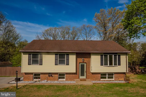 $480,000 | 714 Redwood Drive, Westminster, MD 21157