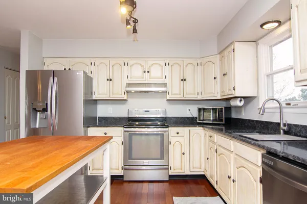 $480,000 | 714 Redwood Drive, Westminster, MD 21157