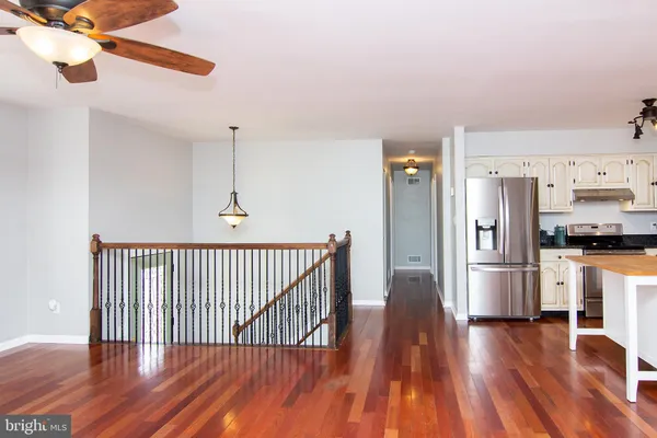 $480,000 | 714 Redwood Drive, Westminster, MD 21157