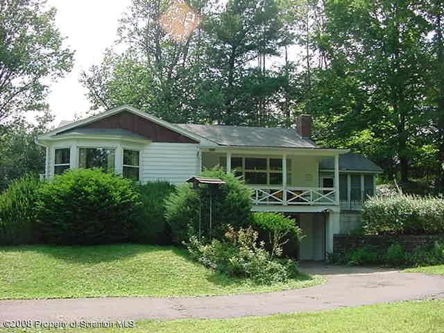442 State Rte 92 South Tunkhannock, PA 18657 - Photo 1 of 6 Gallery Image 1