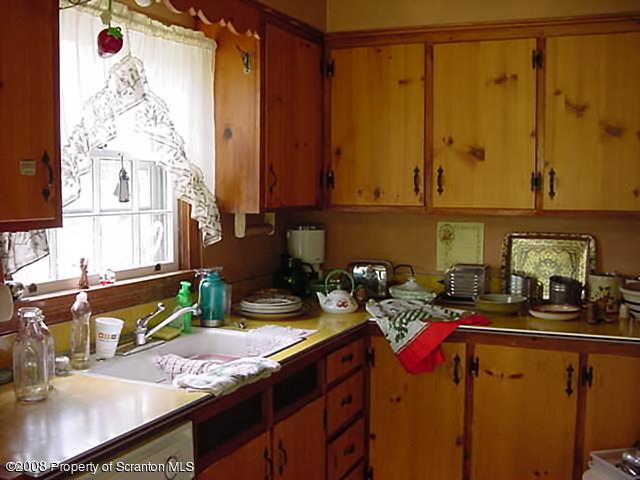 442 State Rte 92 South Tunkhannock, PA 18657 - Photo 2 of 6 Gallery Image 2
