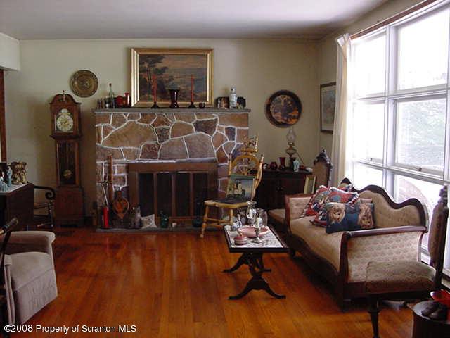 442 State Rte 92 South Tunkhannock, PA 18657 - Photo 3 of 6 Gallery Image 3