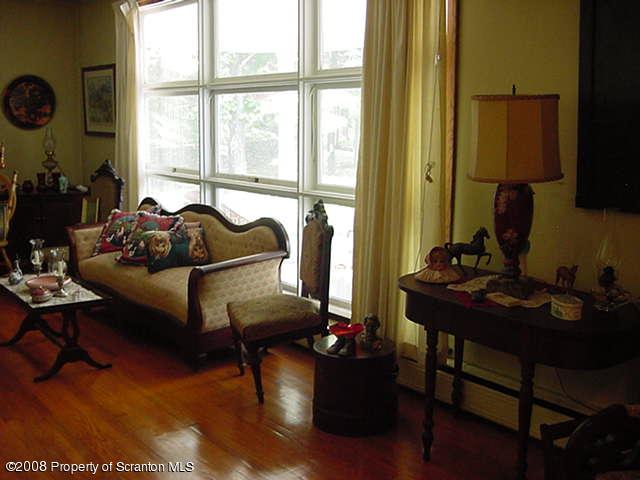 442 State Rte 92 South Tunkhannock, PA 18657 - Photo 4 of 6 Gallery Image 4